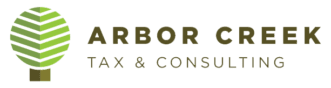 Arbor Creek Tax & Consulting